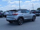 Used 2023 Chevrolet TrailBlazer RS w/ Technology Package image 6