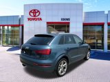 Used 2018 Audi Q3 2.0T Premium image 3