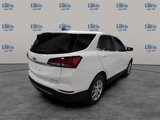 Used 2024 Chevrolet Equinox LT image 5