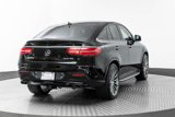Used 2019 Mercedes-Benz GLE 43 AMG 4MATIC Coupe w/ Premium 3 Package image 5