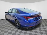 Used 2023 Hyundai Elantra SEL w/ Cargo Package image 3