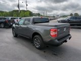 Used 2023 Ford Maverick XLT w/ XLT Luxury Package image 6