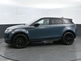 New 2024 Land Rover Range Rover Evoque Dynamic SE image 4