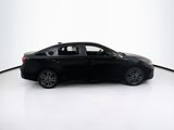 Used 2022 Kia Forte GT-Line w/ GT-Line Technology Package image 4