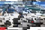 Used 2022 Kia Sportage Nightfall Edition w/ Nightfall Fwd Premium Package image 3