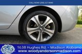 Used 2014 Hyundai Elantra Sport image 6