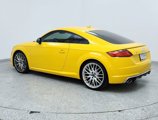 Used 2017 Audi TTS 2.0T Coupe image 5