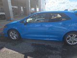 Used 2019 Toyota Corolla SE w/ SE Option Package image 6