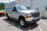 Used 2001 Ford F250 XL image 2