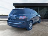 Used 2014 GMC Acadia SLT image 5