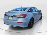 Used 2022 Honda Civic Sport image 5