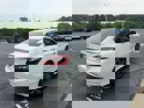 Used 2017 Honda Accord Sport image 6