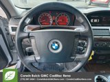 Used 2003 BMW 745i image 5