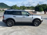 Certified 2023 Ford Bronco Sport Big Bend w/ Convenience Package image 2