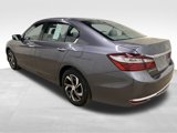 Used 2016 Honda Accord LX image 4