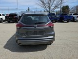 New 2025 Nissan Kicks Play S image 6