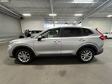 Used 2023 Honda CR-V EX-L image 6