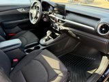 Used 2021 Kia Forte LXS image 3