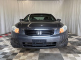 Used 2010 Honda Accord EX-L image 4