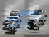 Certified 2020 Toyota RAV4 LE image 4