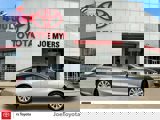 Used 2023 Chevrolet Malibu LT image 3