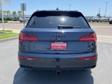 Used 2019 Audi SQ5 Prestige w/ Prestige Package image 6