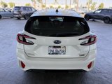 Used 2024 Subaru Impreza RS w/ Popular Package #1 image 4