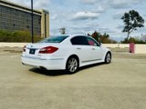 Used 2014 Hyundai Genesis 3.8 image 6
