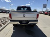 Used 2016 RAM 1500 Tradesman w/ Popular Equipment Group image 6
