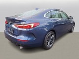 Used 2022 BMW 228i xDrive Gran Coupe w/ Convenience Package image 4