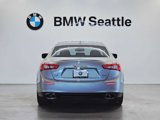 Used 2015 Maserati Ghibli S Q4 image 5