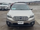 Used 2016 Subaru Outback 2.5i Premium image 6