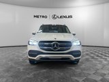 Used 2020 Mercedes-Benz GLE 350 4MATIC image 2