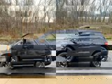 New 2025 Dodge Durango GT image 6