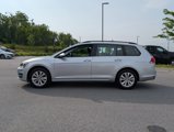 Used 2017 Volkswagen Golf S image 3