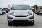 Used 2016 Honda Pilot Elite image 2