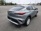 New 2025 Buick Envista Preferred w/ Convenience I Package image 3