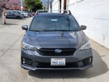 Used 2020 Subaru Impreza 2.0i Sport image 2