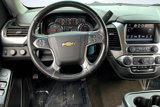 Used 2016 Chevrolet Tahoe LS image 5