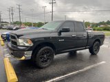 Used 2016 RAM 1500 Classic SLT image 3