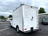 Used 2017 Chevrolet Express 3500 image 3