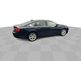 Used 2019 Chevrolet Impala LT w/ LT Leather Package image 4