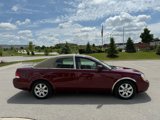 Used 2005 Mercury Montego Luxury image 4