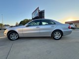 Used 2006 Mercedes-Benz E 350 Sedan image 4