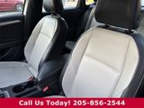 Used 2020 Volkswagen Jetta R-Line image 6