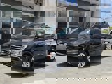 Used 2019 Volkswagen Tiguan SE image 2