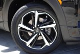 Used 2022 Chevrolet TrailBlazer RS w/ Convenience Package image 3