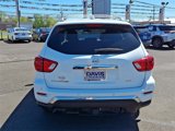 Used 2019 Nissan Pathfinder S image 5