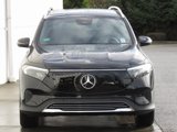 Certified 2024 Mercedes-Benz EQB 300 4MATIC image 3