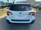 Used 2019 Subaru Outback 2.5i Limited w/ Popular Package #2 image 4
